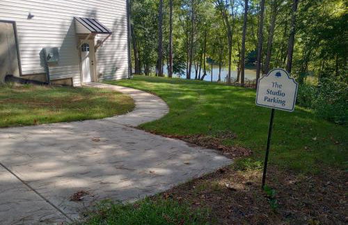 The Manor at Becks Lake - Foto 39