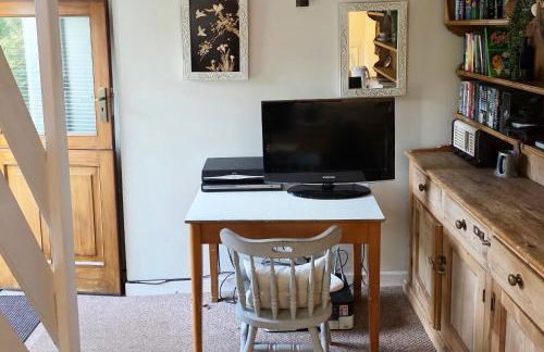 5 Glanrhaiadr Llangrannog - Photo 15