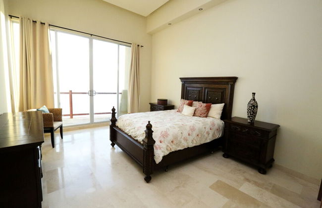 Encanto Living by Kivoya - Foto 28