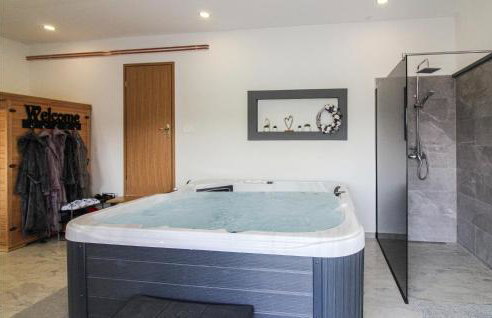 Lovely Home In Novi Marof With Sauna - Foto 41