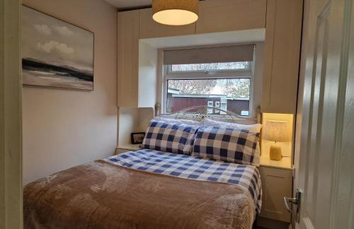 28 Broadside Holiday Chalet near Broads & Beaches - Photo 2