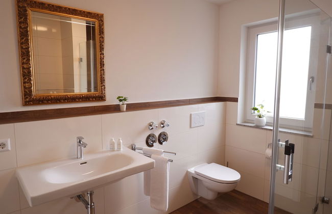 Gästehaus Munk - Foto 71