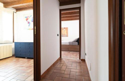 Green Villa - CityDoor - Foto 18