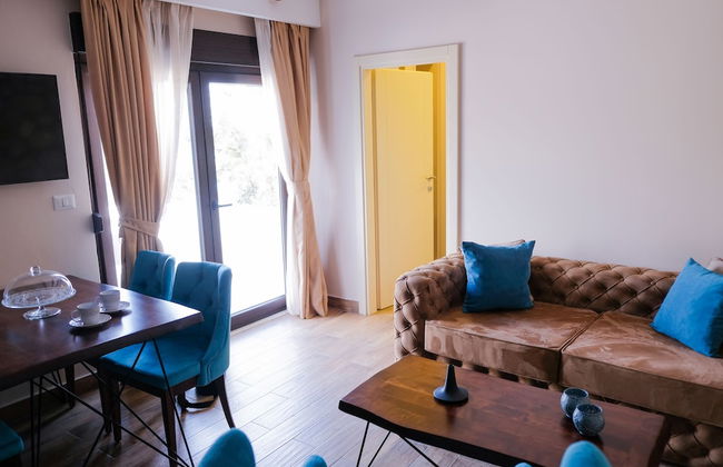 Apartments Eneida - Foto 77