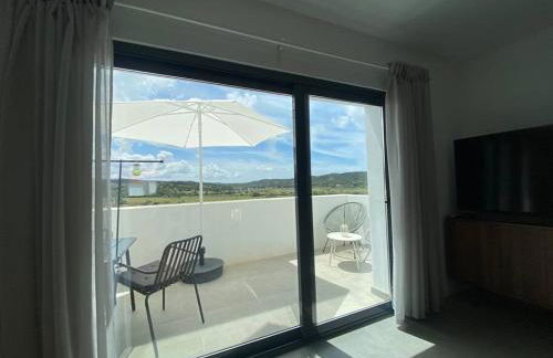 Casa Da Serra Aljezur - Foto 19