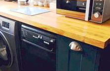 The Wolf's Den - Foto 11