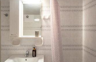 Mesogitonia House - Photo 17