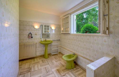 Mon rêve villa - Foto 35