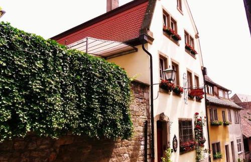 Gästehaus Liebler - Foto 34