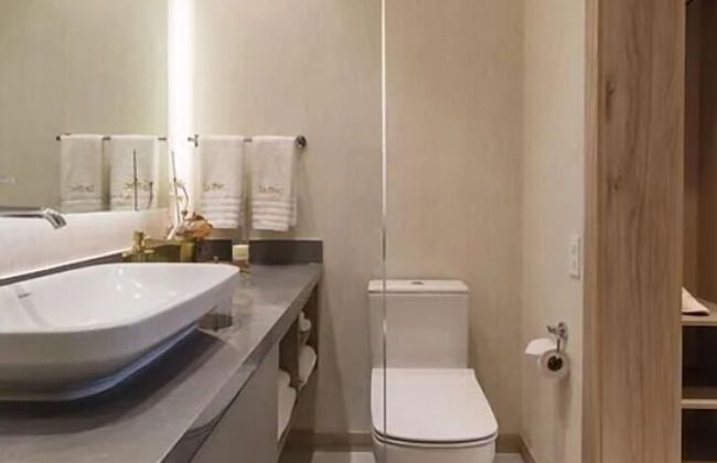 Le Parc Residences - Foto 44