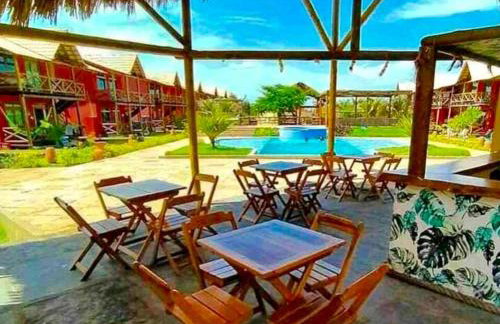 Chaleville Coqueiro 3602 - Foto 6