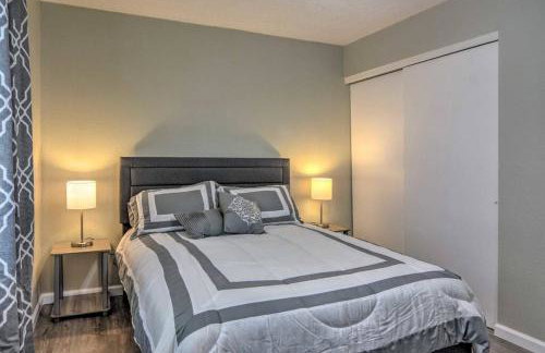 Modern Mountainside House - Photo 8