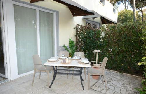 Residence Casa Di Caccia - Foto 63