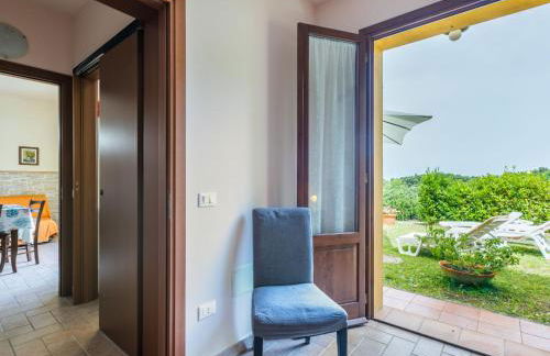 Holiday Home Bellavista-3 by Interhome - Foto 30