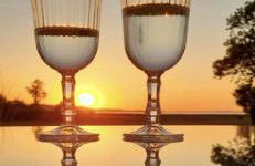 Mein-Ostseeplätzchen Haus am Meer 9 - Foto 13