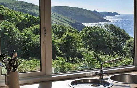 Finest Retreats - Beach Cove - Foto 15