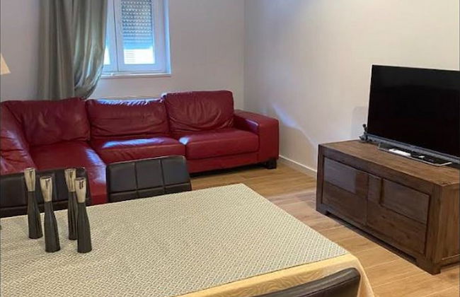 Charming Villa Peso - Foto 36