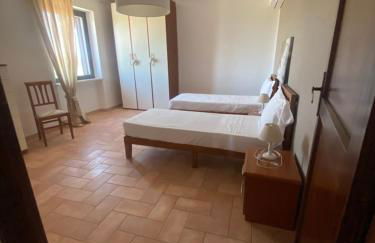 Podere Maremma Spa & Ristorante - Photo 16