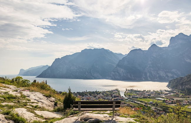 Appartamento AL Forte - Foto 39