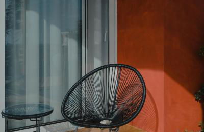 Casinhas de Santo António - Foto 22