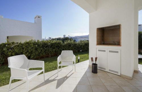 Villa Terry - Foto 21