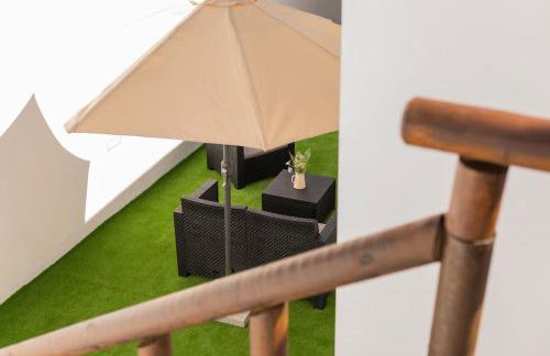 Nature life - Foto 18