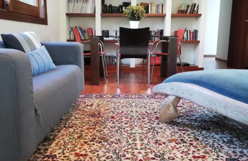 Casa Boticario - Photo 64