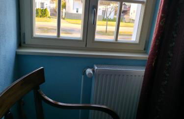 Gemütliche Wohnungen in Wansdorf im denkmalgeschützten Haus - Foto 20