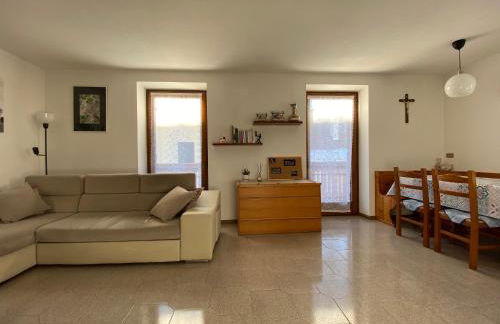 Casetta Turati - Photo 7