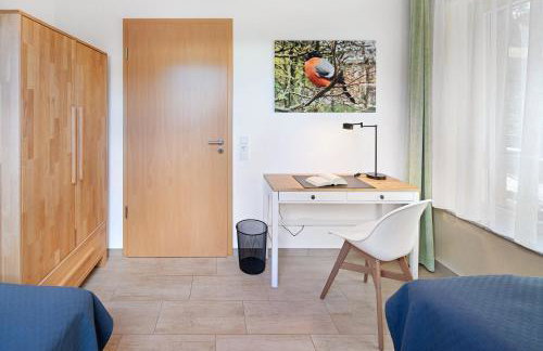 Leben am Weinberg - Photo 20