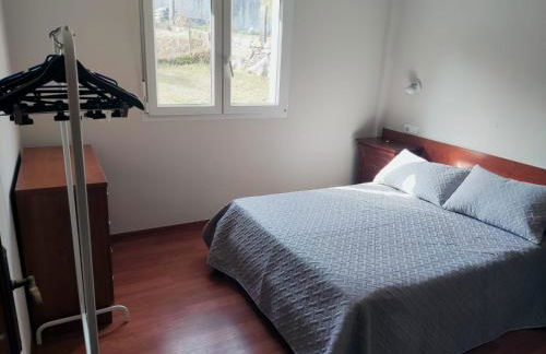 Casa A Vieira - Foto 32