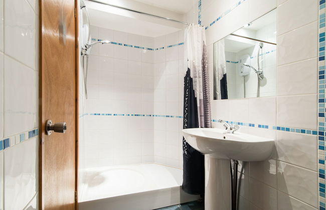 Mountsorrel House - Foto 45