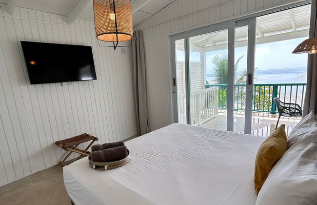 Picuas Village - Foto 6