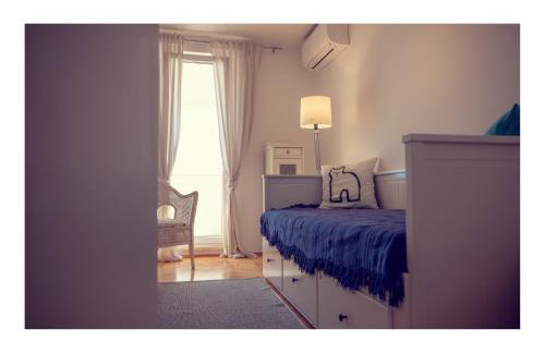 Condo with a breathtaking view - Foto 13