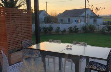 Gîtes TiArMein - Photo 59