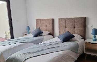 AzoreanStar Accommodations - Foto 11