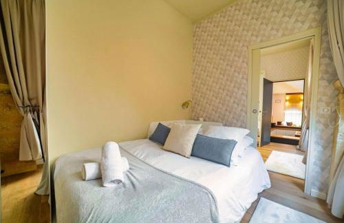 Le Spacieux - Un Voyage en Provence- Offre de lancement - Foto 22