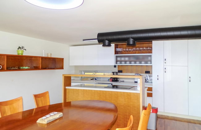 Villa Prleski Raj - Pool, Sauna, Jacuzzi - Foto 42