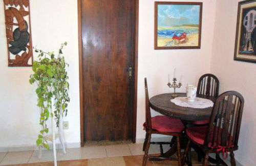 A Morada do Muriqui - Foto 9