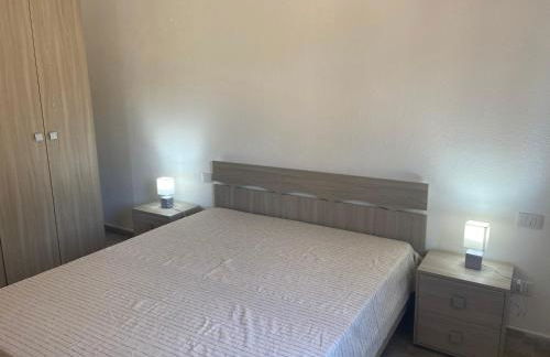 Le Villette di Budoni e dintorni - Foto 8