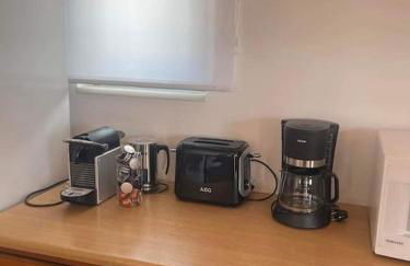 Villa Calliope Lardos - Foto 18