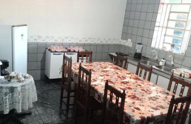 Apartamento Vó Maria - Foto 12