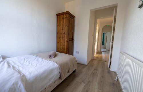 Cyrus House - Foto 61