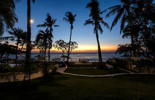 Kanna Seafront Estate - Foto 62