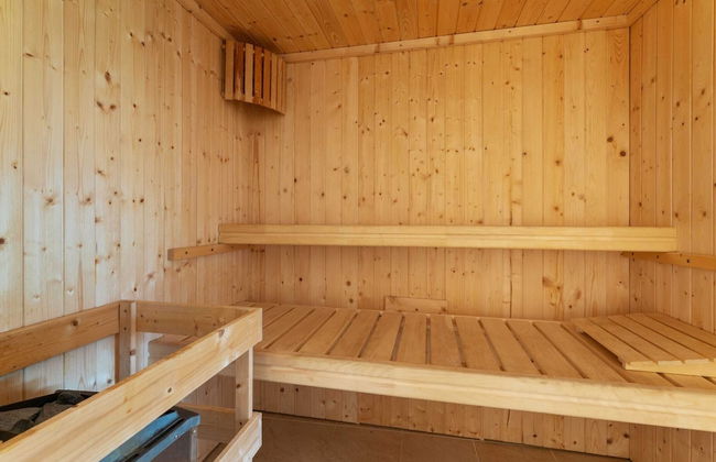 Chalet in Eberstein Near Saualpe Ski - Foto 32