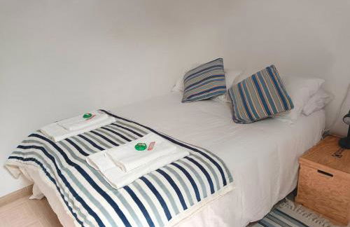 Casa Frodo - Foto 27