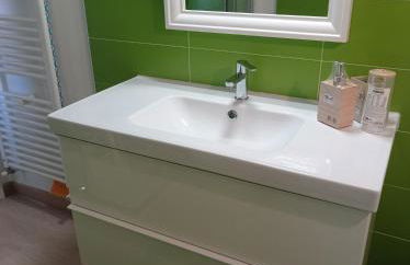 Casa Mabèl - Photo 10