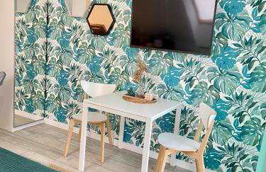 Miło Cię widzieć - Foto 25