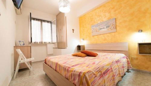 Via San Giacomo piano rialzato - Foto 3