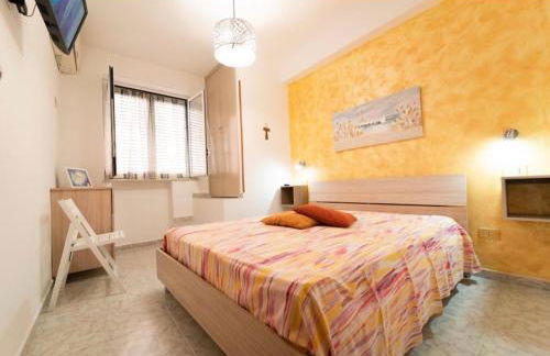 Via San Giacomo piano rialzato - Foto 3